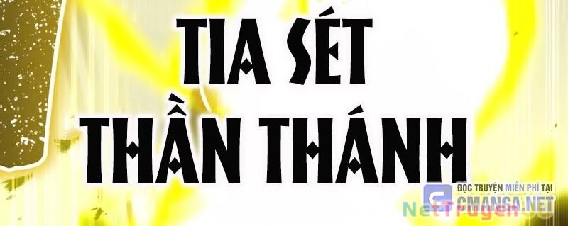 Huyết Thánh Cứu Thế Chủ~ Ta Chỉ Cần 0.0000001% Đã Trở Thành Vô Địch Chapter 90 - Trang 2