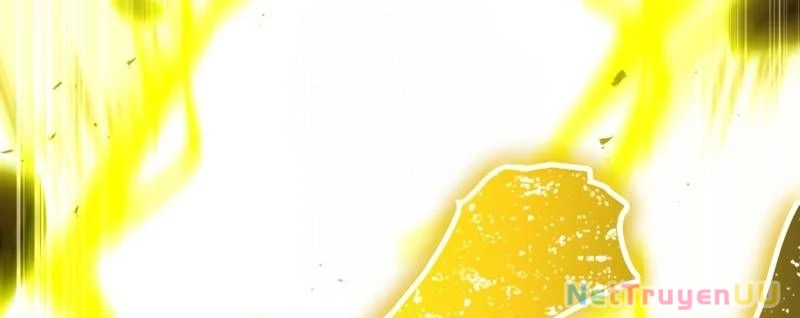 Huyết Thánh Cứu Thế Chủ~ Ta Chỉ Cần 0.0000001% Đã Trở Thành Vô Địch Chapter 90 - Trang 2