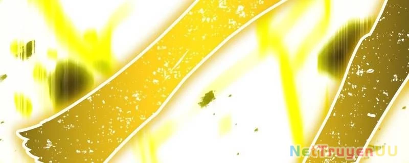 Huyết Thánh Cứu Thế Chủ~ Ta Chỉ Cần 0.0000001% Đã Trở Thành Vô Địch Chapter 90 - Trang 2