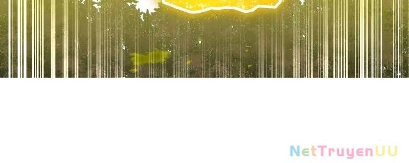 Huyết Thánh Cứu Thế Chủ~ Ta Chỉ Cần 0.0000001% Đã Trở Thành Vô Địch Chapter 90 - Trang 2