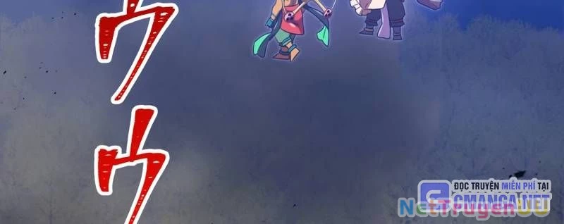 Huyết Thánh Cứu Thế Chủ~ Ta Chỉ Cần 0.0000001% Đã Trở Thành Vô Địch Chapter 90 - Trang 2