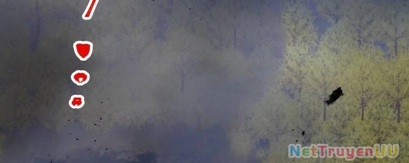 Huyết Thánh Cứu Thế Chủ~ Ta Chỉ Cần 0.0000001% Đã Trở Thành Vô Địch Chapter 90 - Trang 2