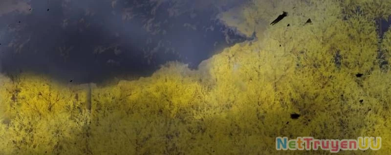 Huyết Thánh Cứu Thế Chủ~ Ta Chỉ Cần 0.0000001% Đã Trở Thành Vô Địch Chapter 90 - Trang 2