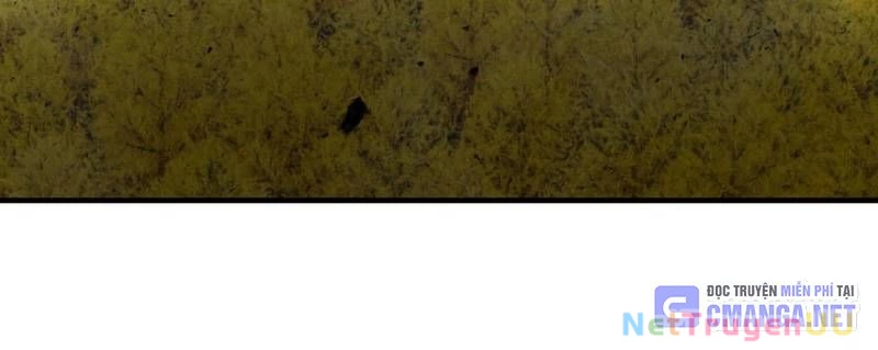 Huyết Thánh Cứu Thế Chủ~ Ta Chỉ Cần 0.0000001% Đã Trở Thành Vô Địch Chapter 90 - Trang 2