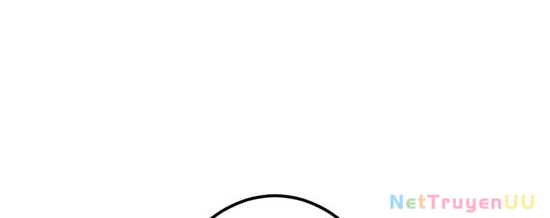 Huyết Thánh Cứu Thế Chủ~ Ta Chỉ Cần 0.0000001% Đã Trở Thành Vô Địch Chapter 90 - Trang 2