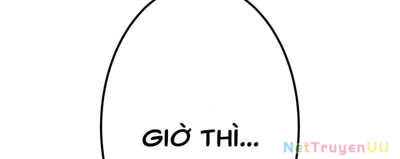 Huyết Thánh Cứu Thế Chủ~ Ta Chỉ Cần 0.0000001% Đã Trở Thành Vô Địch Chapter 90 - Trang 2