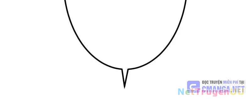 Huyết Thánh Cứu Thế Chủ~ Ta Chỉ Cần 0.0000001% Đã Trở Thành Vô Địch Chapter 90 - Trang 2