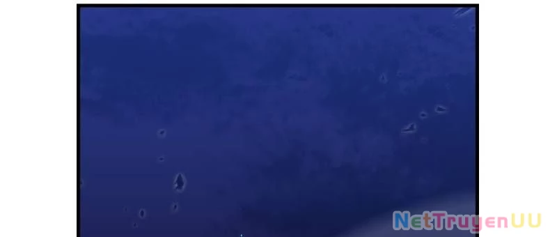 Huyết Thánh Cứu Thế Chủ~ Ta Chỉ Cần 0.0000001% Đã Trở Thành Vô Địch Chapter 90 - Trang 2