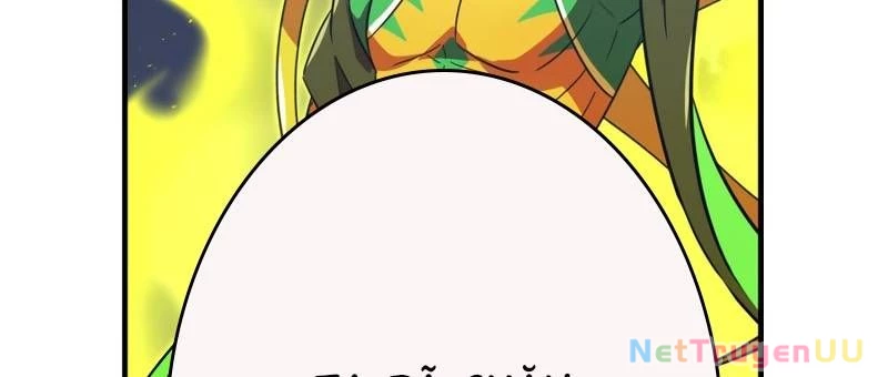 Huyết Thánh Cứu Thế Chủ~ Ta Chỉ Cần 0.0000001% Đã Trở Thành Vô Địch Chapter 90 - Trang 2