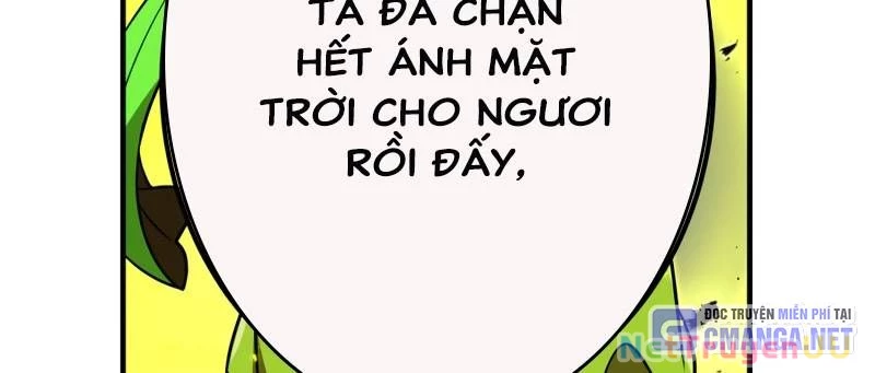 Huyết Thánh Cứu Thế Chủ~ Ta Chỉ Cần 0.0000001% Đã Trở Thành Vô Địch Chapter 90 - Trang 2