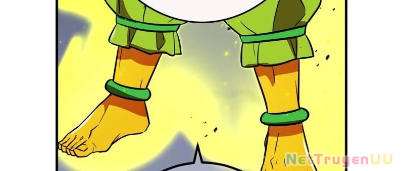 Huyết Thánh Cứu Thế Chủ~ Ta Chỉ Cần 0.0000001% Đã Trở Thành Vô Địch Chapter 90 - Trang 2