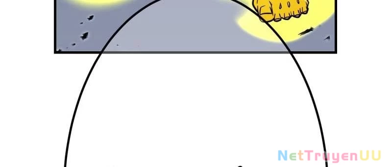 Huyết Thánh Cứu Thế Chủ~ Ta Chỉ Cần 0.0000001% Đã Trở Thành Vô Địch Chapter 90 - Trang 2