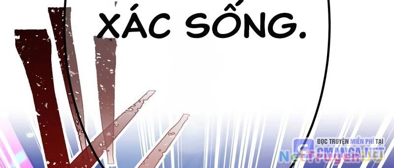 Huyết Thánh Cứu Thế Chủ~ Ta Chỉ Cần 0.0000001% Đã Trở Thành Vô Địch Chapter 90 - Trang 2