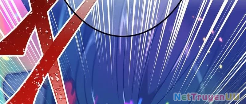 Huyết Thánh Cứu Thế Chủ~ Ta Chỉ Cần 0.0000001% Đã Trở Thành Vô Địch Chapter 90 - Trang 2