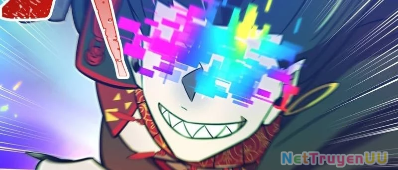 Huyết Thánh Cứu Thế Chủ~ Ta Chỉ Cần 0.0000001% Đã Trở Thành Vô Địch Chapter 90 - Trang 2