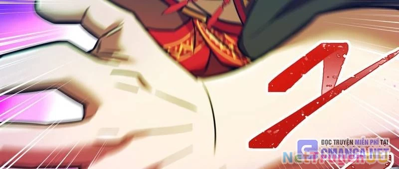 Huyết Thánh Cứu Thế Chủ~ Ta Chỉ Cần 0.0000001% Đã Trở Thành Vô Địch Chapter 90 - Trang 2