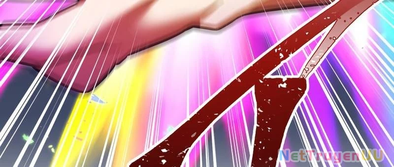 Huyết Thánh Cứu Thế Chủ~ Ta Chỉ Cần 0.0000001% Đã Trở Thành Vô Địch Chapter 90 - Trang 2