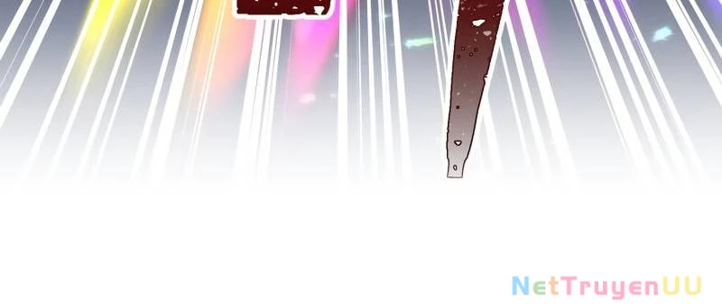 Huyết Thánh Cứu Thế Chủ~ Ta Chỉ Cần 0.0000001% Đã Trở Thành Vô Địch Chapter 90 - Trang 2