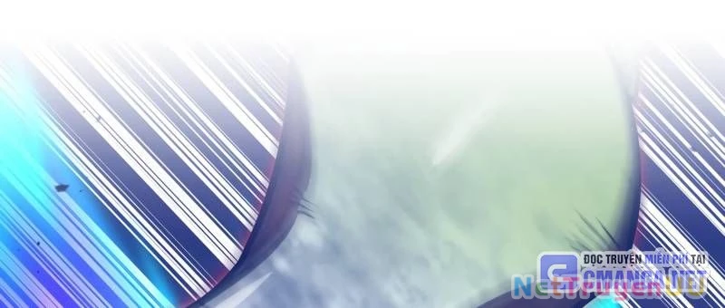 Huyết Thánh Cứu Thế Chủ~ Ta Chỉ Cần 0.0000001% Đã Trở Thành Vô Địch Chapter 90 - Trang 2