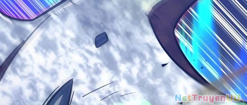 Huyết Thánh Cứu Thế Chủ~ Ta Chỉ Cần 0.0000001% Đã Trở Thành Vô Địch Chapter 90 - Trang 2