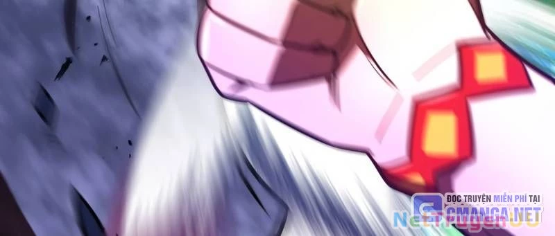 Huyết Thánh Cứu Thế Chủ~ Ta Chỉ Cần 0.0000001% Đã Trở Thành Vô Địch Chapter 90 - Trang 2