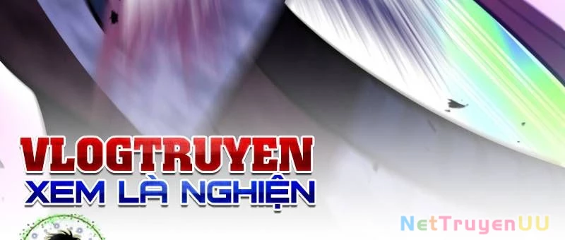 Huyết Thánh Cứu Thế Chủ~ Ta Chỉ Cần 0.0000001% Đã Trở Thành Vô Địch Chapter 90 - Trang 2