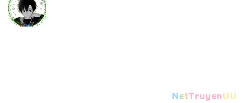 Huyết Thánh Cứu Thế Chủ~ Ta Chỉ Cần 0.0000001% Đã Trở Thành Vô Địch Chapter 90 - Trang 2