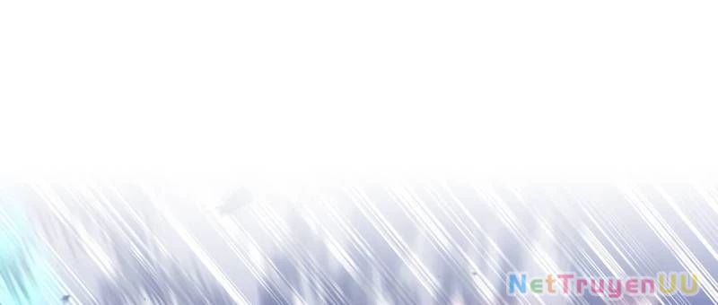 Huyết Thánh Cứu Thế Chủ~ Ta Chỉ Cần 0.0000001% Đã Trở Thành Vô Địch Chapter 90 - Trang 2