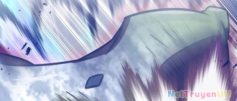 Huyết Thánh Cứu Thế Chủ~ Ta Chỉ Cần 0.0000001% Đã Trở Thành Vô Địch Chapter 90 - Trang 2