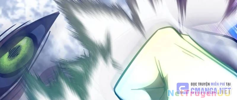 Huyết Thánh Cứu Thế Chủ~ Ta Chỉ Cần 0.0000001% Đã Trở Thành Vô Địch Chapter 90 - Trang 2