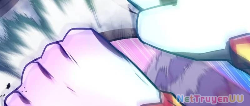 Huyết Thánh Cứu Thế Chủ~ Ta Chỉ Cần 0.0000001% Đã Trở Thành Vô Địch Chapter 90 - Trang 2