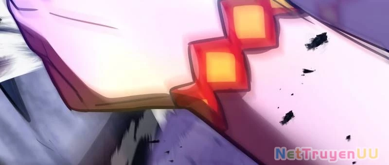 Huyết Thánh Cứu Thế Chủ~ Ta Chỉ Cần 0.0000001% Đã Trở Thành Vô Địch Chapter 90 - Trang 2