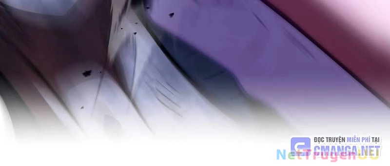 Huyết Thánh Cứu Thế Chủ~ Ta Chỉ Cần 0.0000001% Đã Trở Thành Vô Địch Chapter 90 - Trang 2