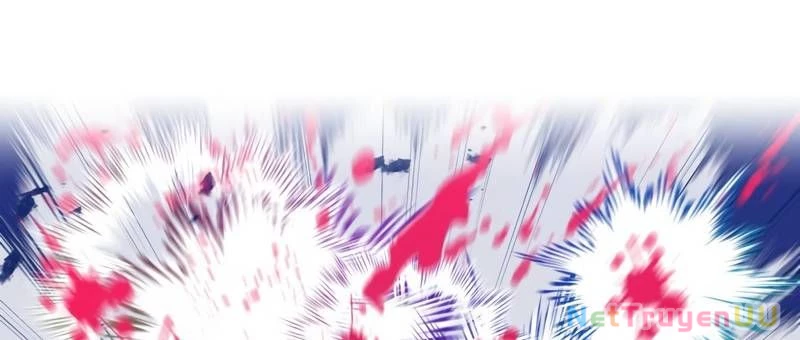 Huyết Thánh Cứu Thế Chủ~ Ta Chỉ Cần 0.0000001% Đã Trở Thành Vô Địch Chapter 90 - Trang 2