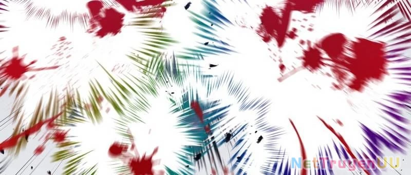 Huyết Thánh Cứu Thế Chủ~ Ta Chỉ Cần 0.0000001% Đã Trở Thành Vô Địch Chapter 90 - Trang 2