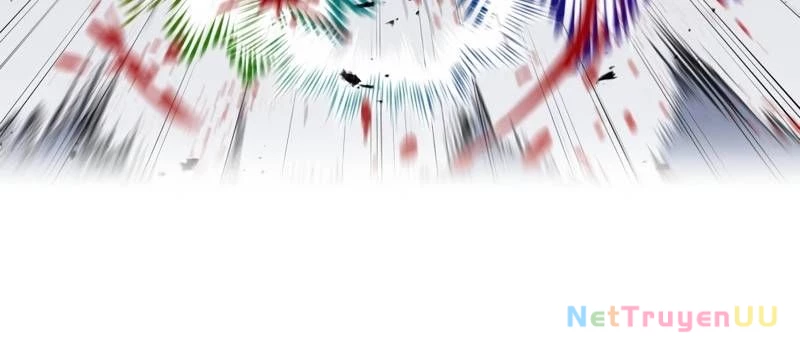 Huyết Thánh Cứu Thế Chủ~ Ta Chỉ Cần 0.0000001% Đã Trở Thành Vô Địch Chapter 90 - Trang 2