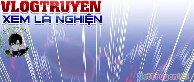 Huyết Thánh Cứu Thế Chủ~ Ta Chỉ Cần 0.0000001% Đã Trở Thành Vô Địch Chapter 90 - Trang 2