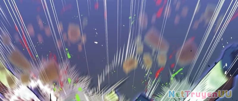 Huyết Thánh Cứu Thế Chủ~ Ta Chỉ Cần 0.0000001% Đã Trở Thành Vô Địch Chapter 90 - Trang 2