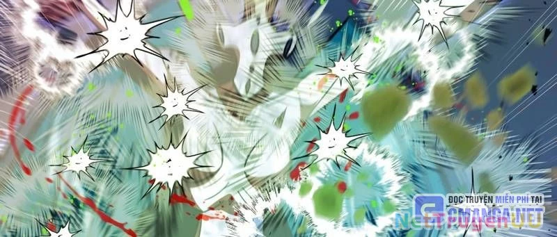 Huyết Thánh Cứu Thế Chủ~ Ta Chỉ Cần 0.0000001% Đã Trở Thành Vô Địch Chapter 90 - Trang 2