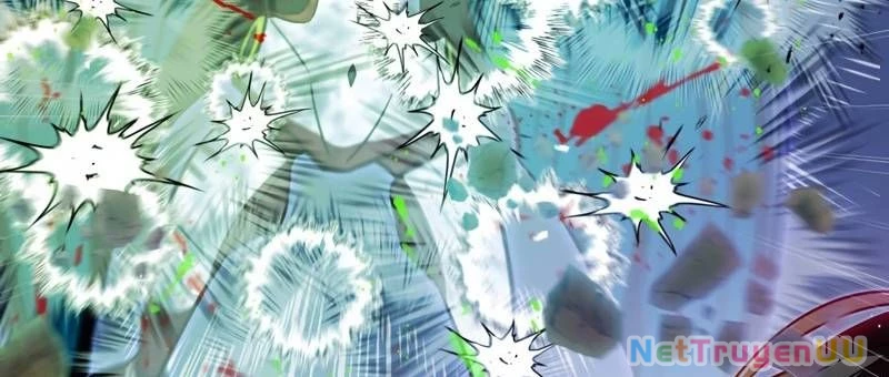 Huyết Thánh Cứu Thế Chủ~ Ta Chỉ Cần 0.0000001% Đã Trở Thành Vô Địch Chapter 90 - Trang 2