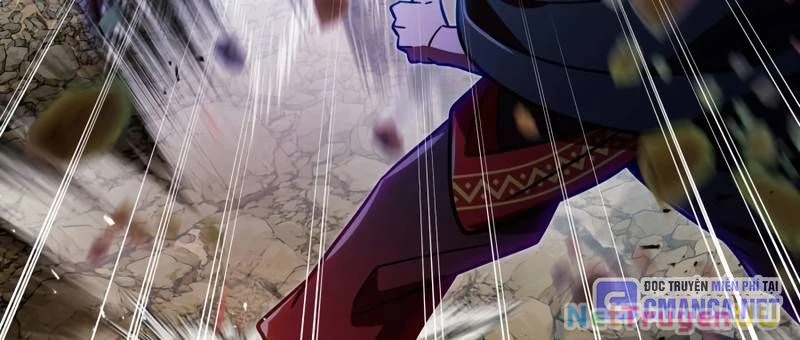 Huyết Thánh Cứu Thế Chủ~ Ta Chỉ Cần 0.0000001% Đã Trở Thành Vô Địch Chapter 90 - Trang 2