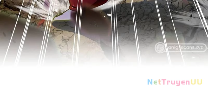 Huyết Thánh Cứu Thế Chủ~ Ta Chỉ Cần 0.0000001% Đã Trở Thành Vô Địch Chapter 90 - Trang 2