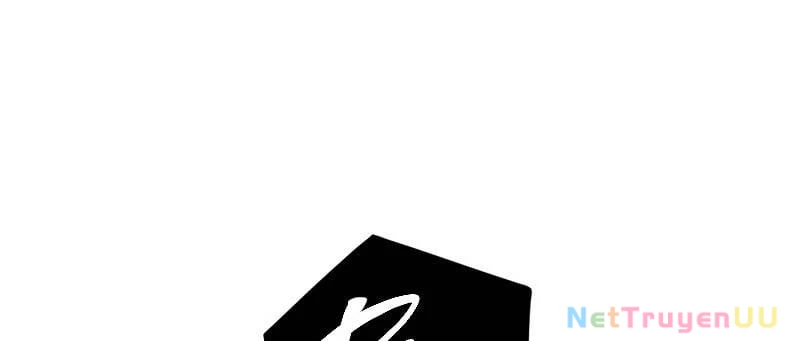 Huyết Thánh Cứu Thế Chủ~ Ta Chỉ Cần 0.0000001% Đã Trở Thành Vô Địch Chapter 90 - Trang 2