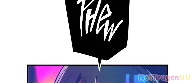 Huyết Thánh Cứu Thế Chủ~ Ta Chỉ Cần 0.0000001% Đã Trở Thành Vô Địch Chapter 90 - Trang 2