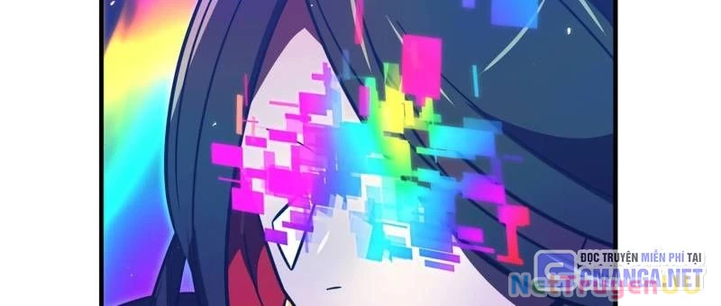 Huyết Thánh Cứu Thế Chủ~ Ta Chỉ Cần 0.0000001% Đã Trở Thành Vô Địch Chapter 90 - Trang 2