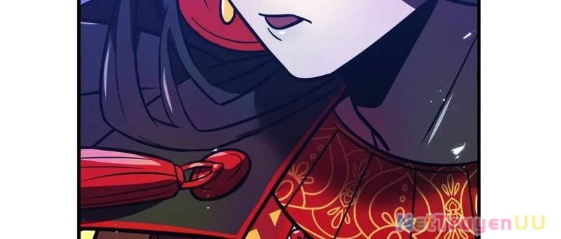 Huyết Thánh Cứu Thế Chủ~ Ta Chỉ Cần 0.0000001% Đã Trở Thành Vô Địch Chapter 90 - Trang 2