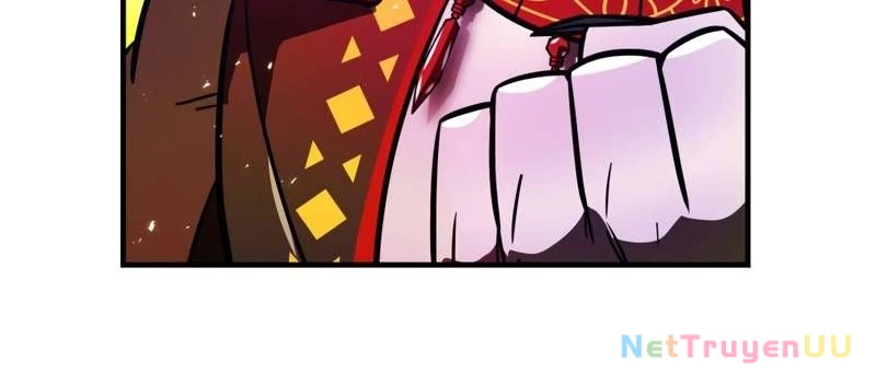 Huyết Thánh Cứu Thế Chủ~ Ta Chỉ Cần 0.0000001% Đã Trở Thành Vô Địch Chapter 90 - Trang 2