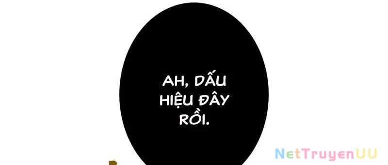 Huyết Thánh Cứu Thế Chủ~ Ta Chỉ Cần 0.0000001% Đã Trở Thành Vô Địch Chapter 90 - Trang 2