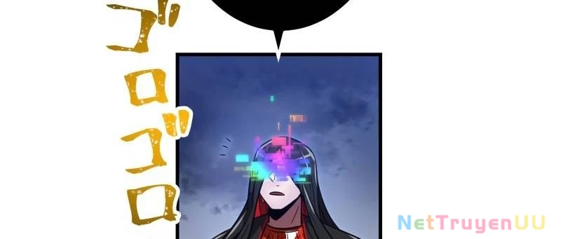 Huyết Thánh Cứu Thế Chủ~ Ta Chỉ Cần 0.0000001% Đã Trở Thành Vô Địch Chapter 90 - Trang 2