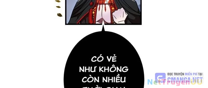 Huyết Thánh Cứu Thế Chủ~ Ta Chỉ Cần 0.0000001% Đã Trở Thành Vô Địch Chapter 90 - Trang 2